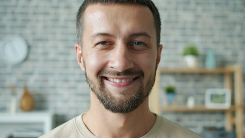 Gonçalo