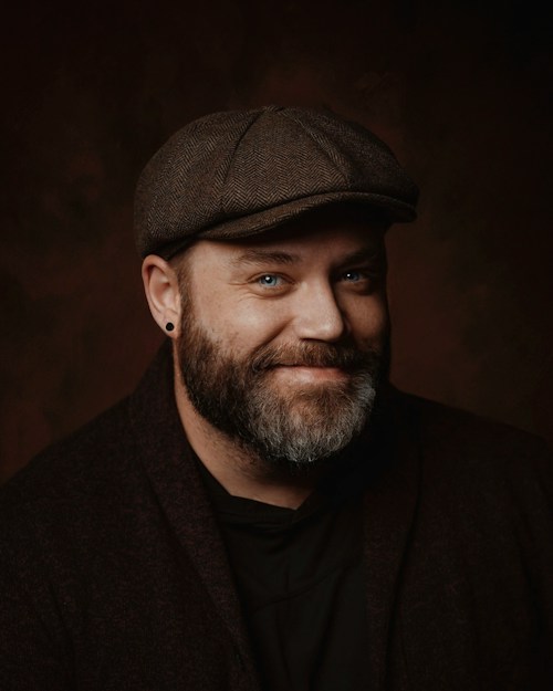 João